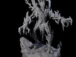 Blighted Treant Stalker A