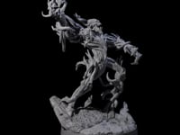 Blighted Treant Stalker B