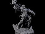 Blighted Treant Stalker B