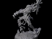 Proud Treant Protector B