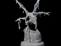 Gloopy Mud Mephit