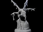 Gloopy Mud Mephit