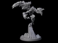 Cold Ice Mephit