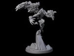 Cold Ice Mephit