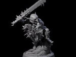 Confident Goblin Strike Team B