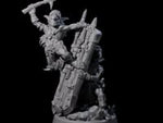 Piggybacking Goblin Duo C