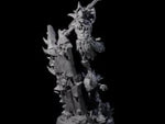 Piggybacking Goblin Duo D