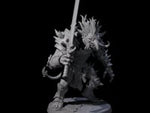Ironkeep Troll A