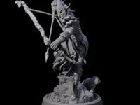 Aiming Sea Archer