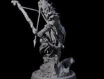 Aiming Sea Archer