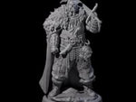 Goblin Head Trophy Hunter
