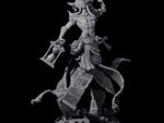 Scheming Contract Devil B
