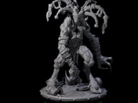 Giggling Demon Jester A