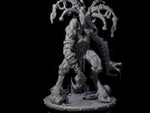 Giggling Demon Jester A