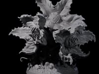 Orchid Roper