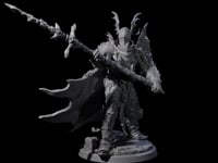 Risen Death Knight C