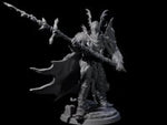 Risen Death Knight C