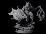Unholy Half Winged Cambion D