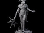 Ritualistic Cultist B