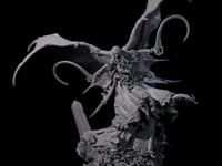Swooping Battle Banshee
