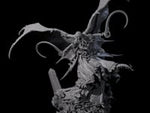 Swooping Battle Banshee