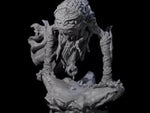 Evolved Intellect Devourer A