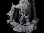 Evolved Intellect Devourer C