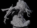 Evolved Intellect Devourer B