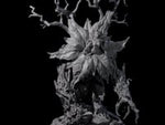 Blooming Bodythief Blossom C