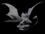 Poisoning Plant Dragon