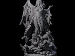 Fungal Night Hag C