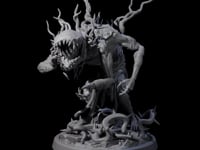 Void Nothic A