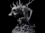 Void Nothic A