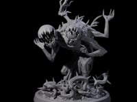 Void Nothic B