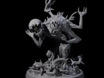 Void Nothic B