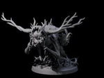 Void Nothic C