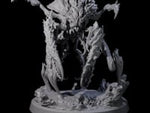 Chitinous Kruthik B