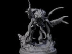 Chitinous Kruthik D