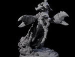 Mythic Charybdis C