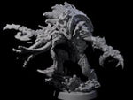 Swarming Wastrilith B