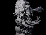 Swarming Wastrilith A