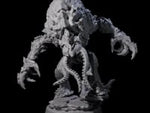 Swarming Wastrilith C