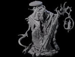 Grand Krampus