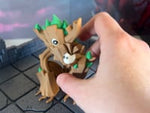 Treant Multicolour Table Ready Miniatures