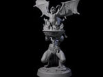 Blasphemous Human Cultist D