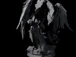 Vindictive Garuda Celestial C