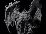 Infernal Demon Archfiend