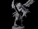Hunting Gnoll Stalker C