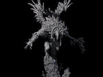 Masked Balor Guardian