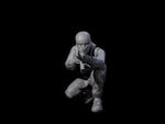 Scummy Russian Mercenary E